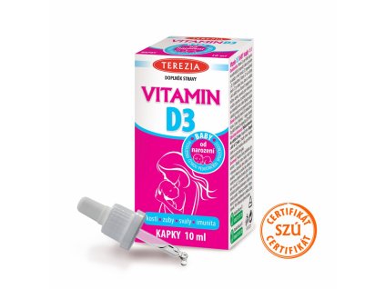 vitamin d3 suroviny web 1280px 1661166854