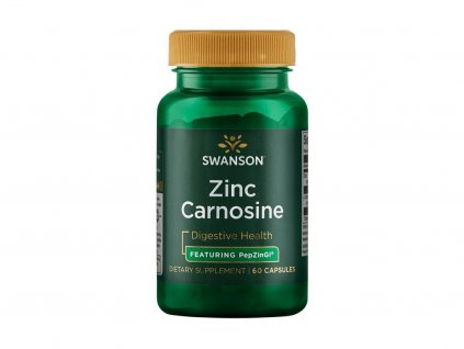 15035 zinc carnosine