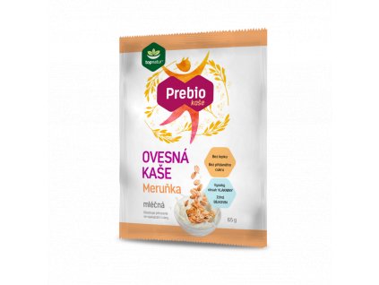 prebio ovesna kase mlecna merunka 65g 1000.61921c7693952