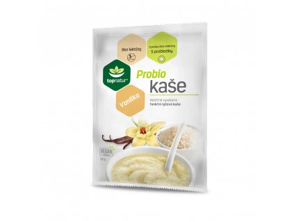 probio kase vanilka 60g 1000.62dfbb226793e