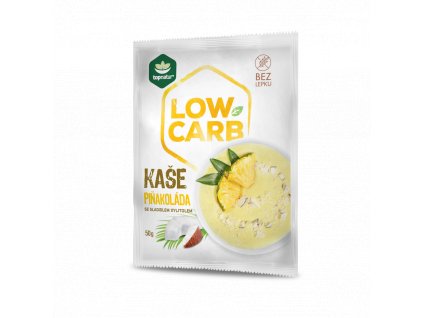 low carb kase pina colada 50g 1000.62b2c514a7124