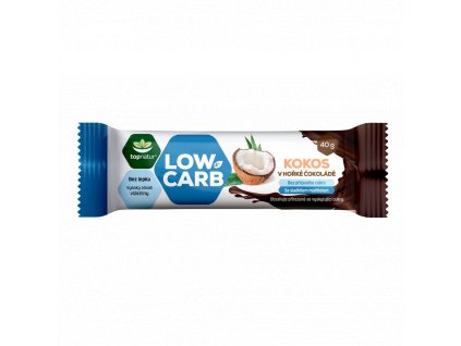 low carb tycinka kokos v horke cokolade 40g 1000.6299ab9036e9c