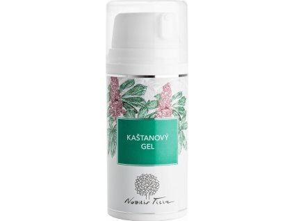 4830e789c3a7f396be6edea668936a27 mm1600x1600