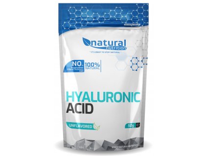 hyaluronic acid 1460