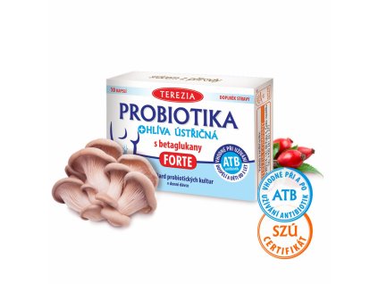 probiotika10 forte suroviny web 1280px 1666347555