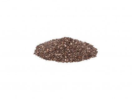 849 1 chia