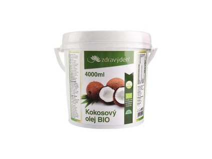 kokosovy olej bio 4000ml.jpg 207x317 q85 subsampling 2