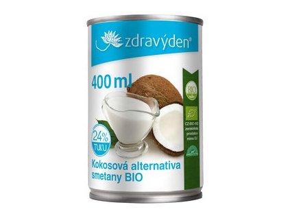 kokosova alternativa smetany bio 400ml.jpg 207x317 q85 subsampling 2