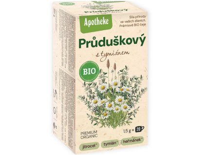 Snímek obrazovky 2025 11 06 081625