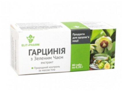 Snímek obrazovky 2026 02 08 140145