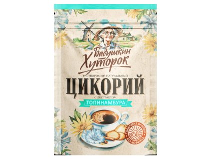 Snímek obrazovky 2025 06 17 111900