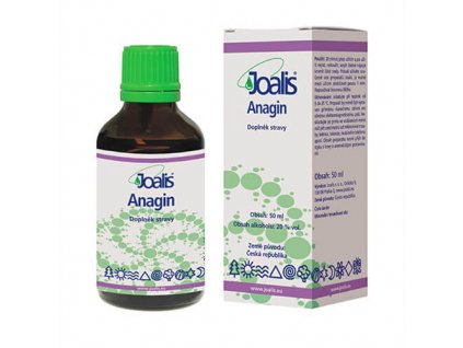 joalis anagin angin 50 ml 1432661520190909183633