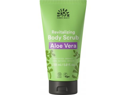 telovy peeling aloe 150 ml jpg 1 scaled