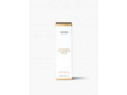 1725 4 venira intenzivni kolagenove serum