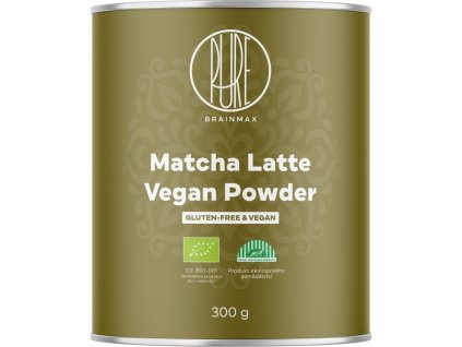 42726 3 brainmax matcha latte vegan powder jpg eshop