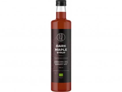 35841 3 vizual javorovy sirup jpg