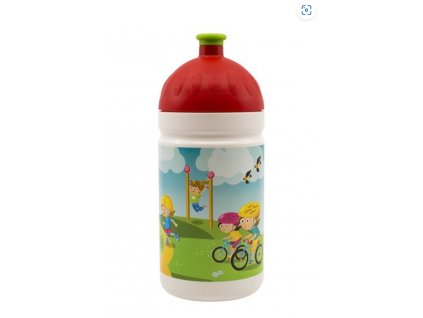 Snímek obrazovky 27 6 2024 141133 eshop.zdravalahev.cz