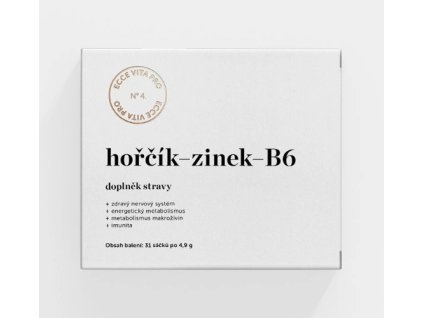Snímek obrazovky 2025 08 30 111255