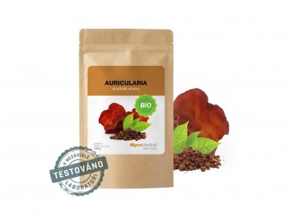 413 mycomedica bio auricularia prasek cestouprirody eu