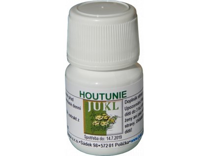 a841504bb8d94fd7215fd88671cec265 houtunie tin