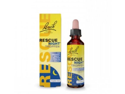 Snímek obrazovky 2026 01 29 130118