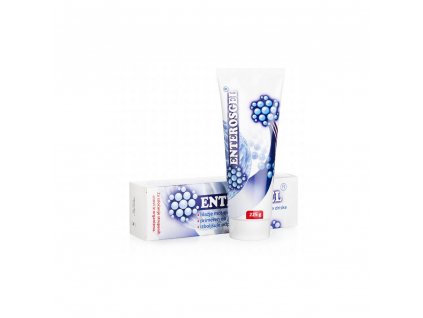 enterosgel peroralni suspenze 225 g