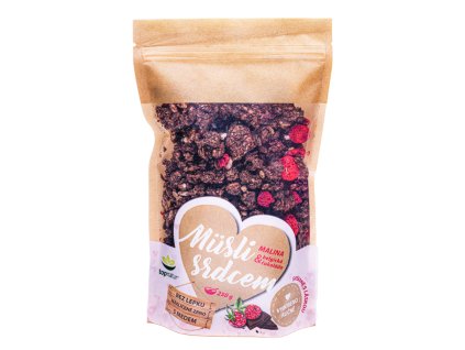 musli srdcem malina belgicka cokolada 1000.60a291756dece