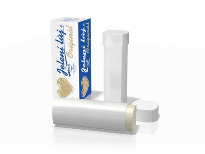 51 jeleni luj 12g krabicka 10 2021