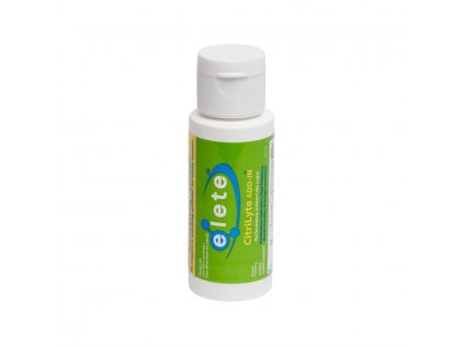 elete Citrilyte 60ml