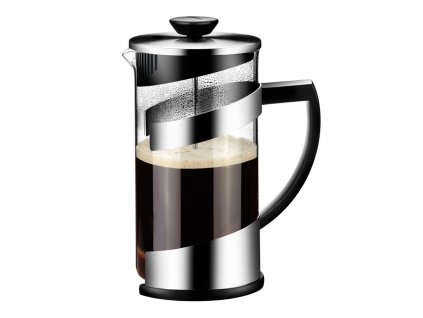 French Press 600ml Tescoma®