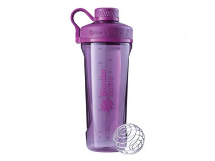 Radian® Tritan 940ml fialový