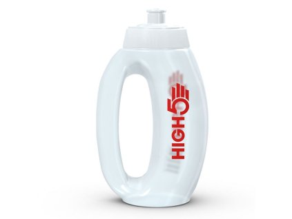 Sportovní láhev 330 ml HIGH5