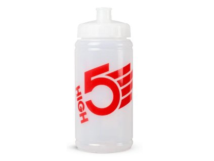 Sportovní láhev 500 ml HIGH5
