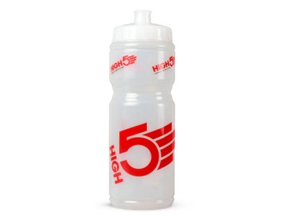 Sportovní láhev 750 ml HIGH5
