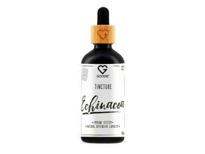 f5fca2e3744df42c034aded84456b652 echinacea