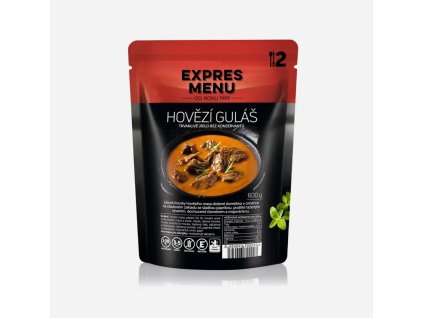 Snímek obrazovky 2026 01 07 101117