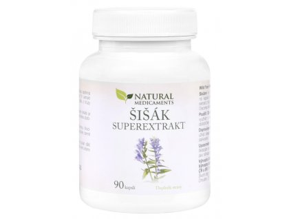 sisak superextrakt 90 kapsli 1449816120200225124901