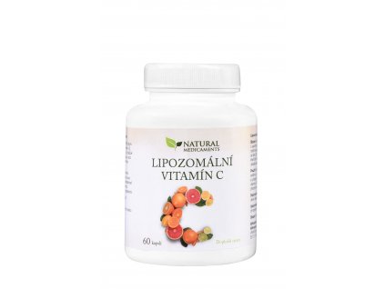 lipozomalni vitamin c 60 kapsli 1465833720200420141206