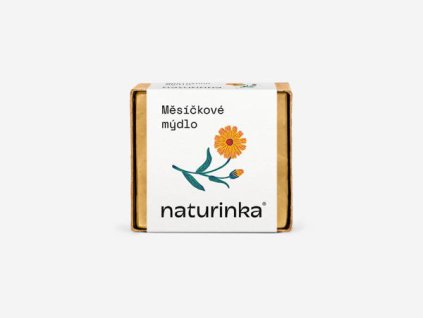 0020996 mydlo mesickove naturinka 600
