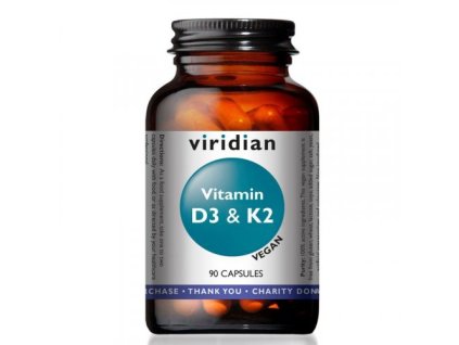 a0f4333ffe7f8190d86c1c7d5aabb9ea viridian vitamin d3 a k2 90 kapsli