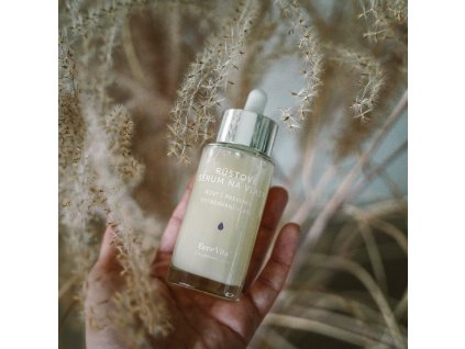 2466 1 rustove serum na vlasy