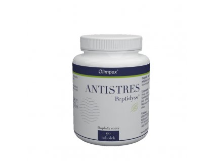 antistres peptidyss 90 tobolek