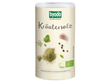 12870 6 x byodo bio bylinkova sul se zazvorem 125g