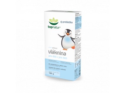 vlaknina pro deti topnatur 1000.60a7afa7a28ad