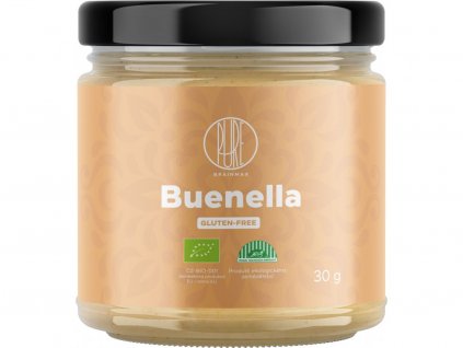 38928 1 buenella sampler jpg