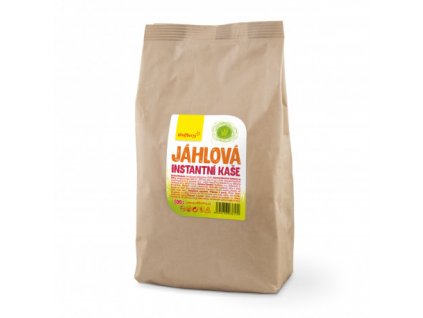 jahlova kase wolfberry 500 g