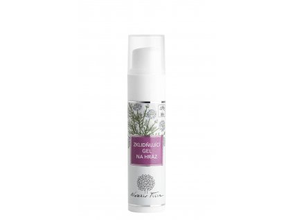 n1925g zklidnujici gel na hraz 15 ml rM5H (1)