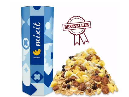 Snímek obrazovky 2026 01 12 140702