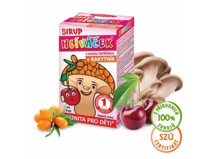 hlivacek visen suroviny web 1280px 1682514878