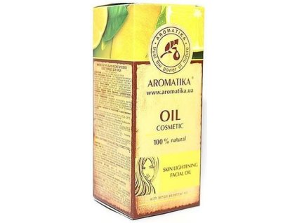 9c5879eb545fc9b928d939d5cd669961 mm2000x2000